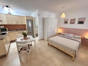 Casa Loed